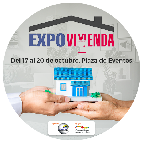 Expo Vivienda